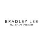 bradley lee One agency