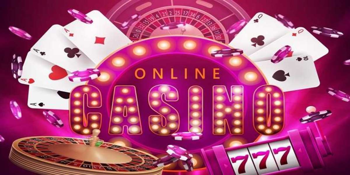 Tendencias tecnológicas que marcarán los nuevos casinos online