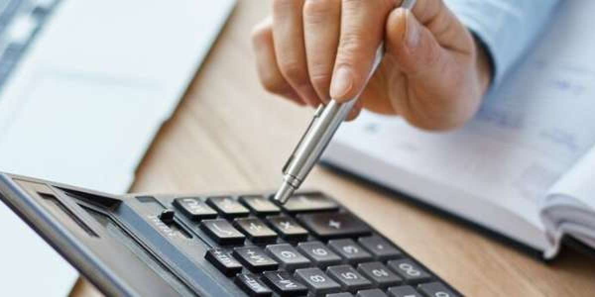 The Growth Paradox: How to Scale Your Accounting Firm Without Losing Your Mind