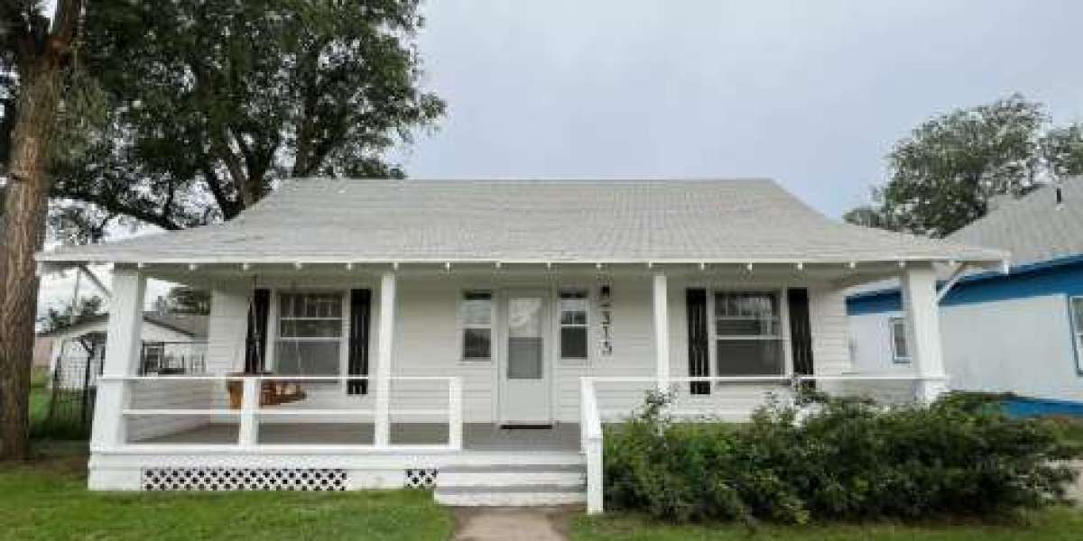 Finding Your Dream Homes – A Complete Guide