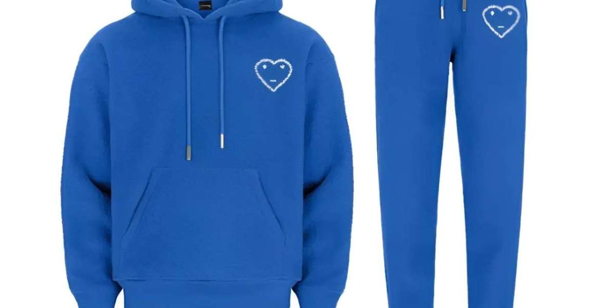 Carsicko Tracksuit: Material, Care, and Washing Guide