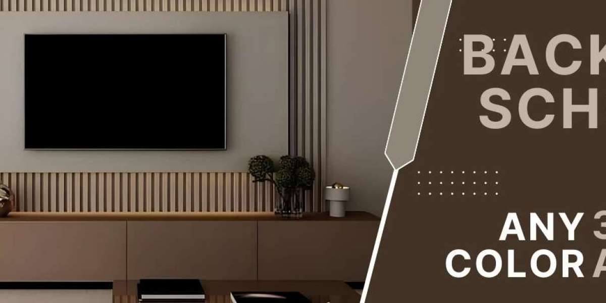 DH Furniture – A Trusted Furniture Manufacturing Company in Dubai