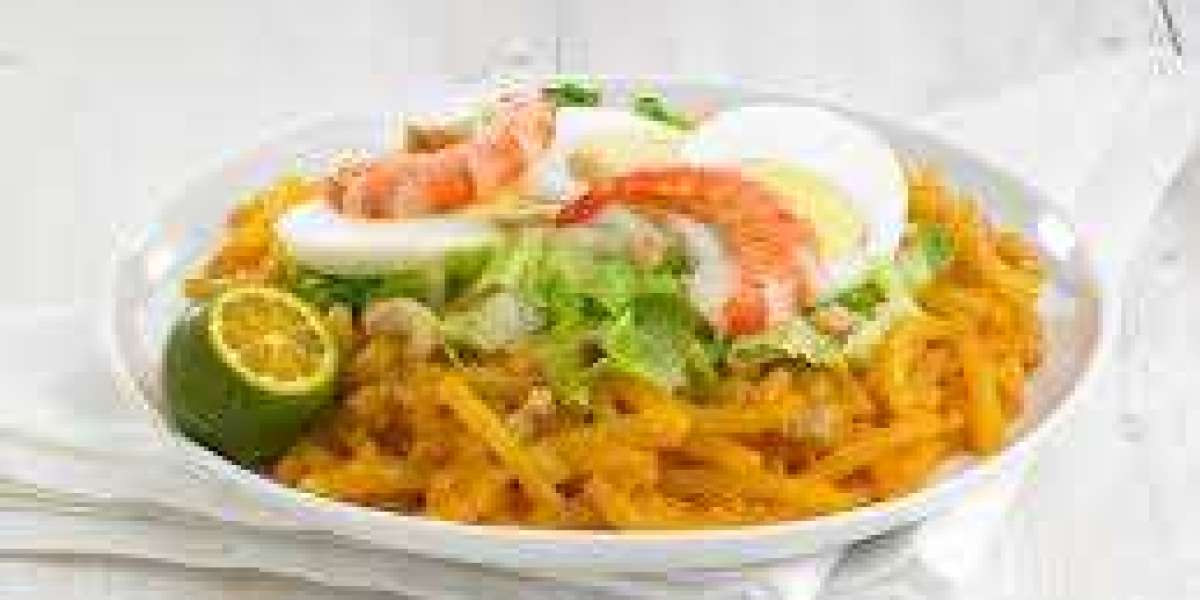 Amber’s Menu Philippines – A Perfect Choice for Parties and Celebrations