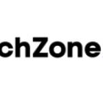 techzonea65