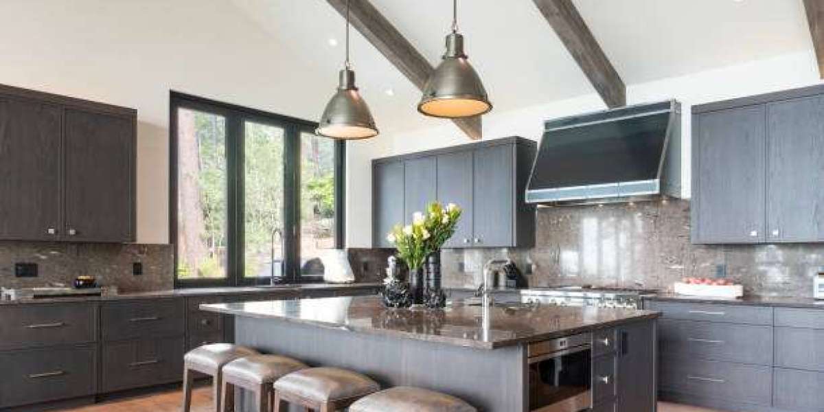 The Best Kitchen Remodeling Upgrades to Boost Home Value