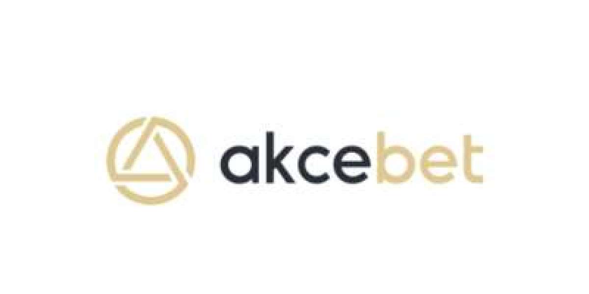 Akcebet is a leading online gaming platform