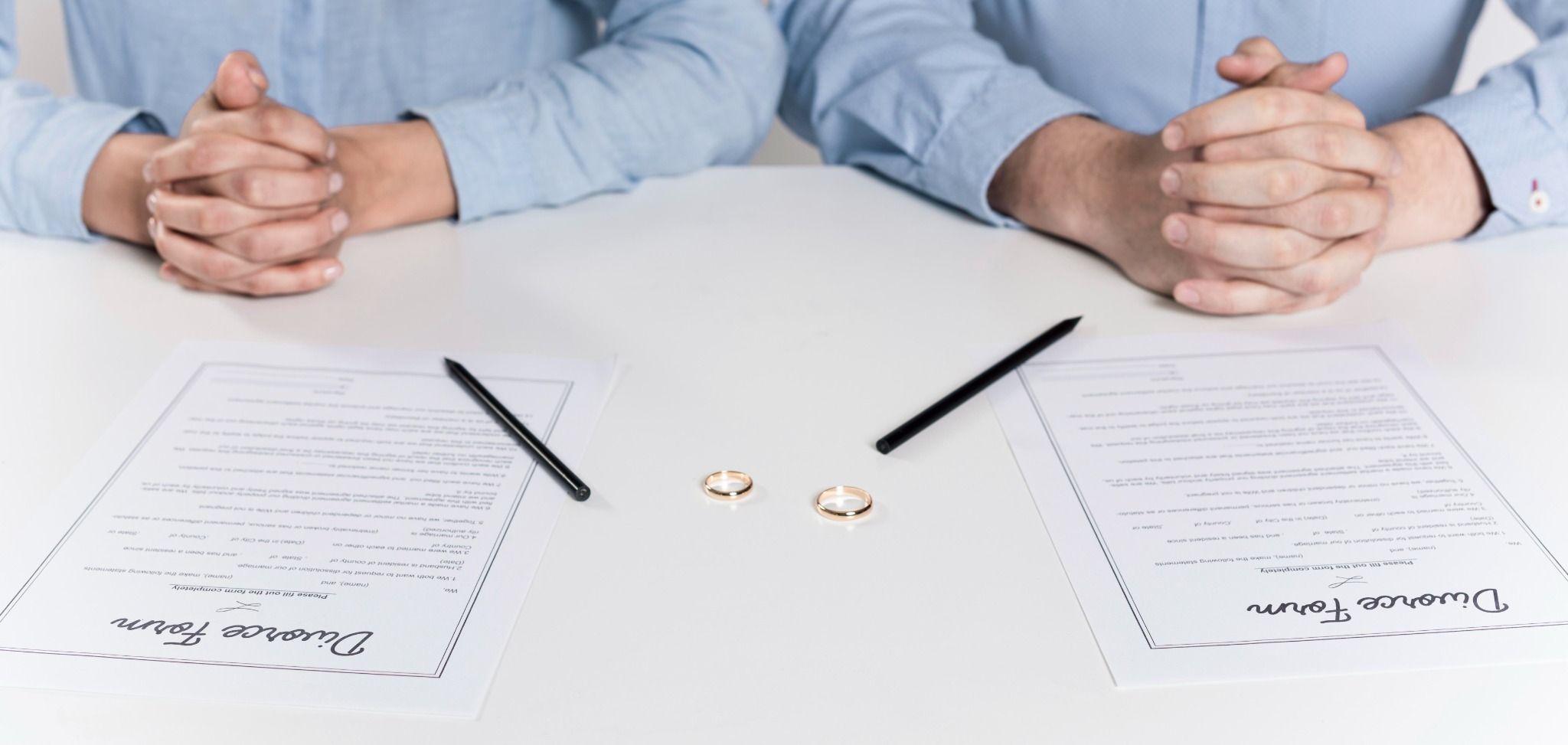 What Makes a Good Divorce Lawyer Worth the Investment in Israel?