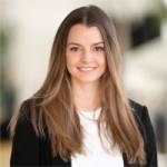 Lena Glockner