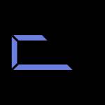 SixLakes Consulting