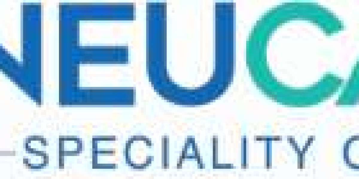 Best Cardiologist in Manikonda | Neucare Speciality Clinics