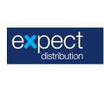 Contract logistics