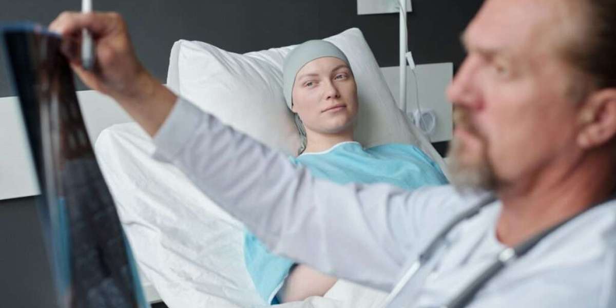 Cancer Screening Tests – Protecting Your Gut and Liver