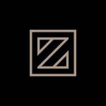 thezadegangroup