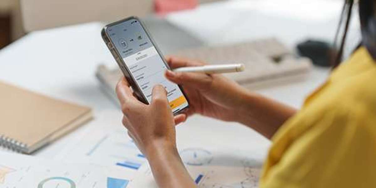 Explore the Best Mutual Fund Apps in India for Easy Investing