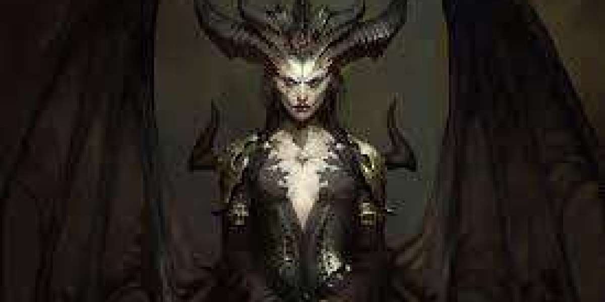 U4gm reveals how Diablo IV Season 10 Chaos ability divides the community
