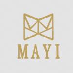 Mayi Swimwear