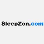 sleepzon