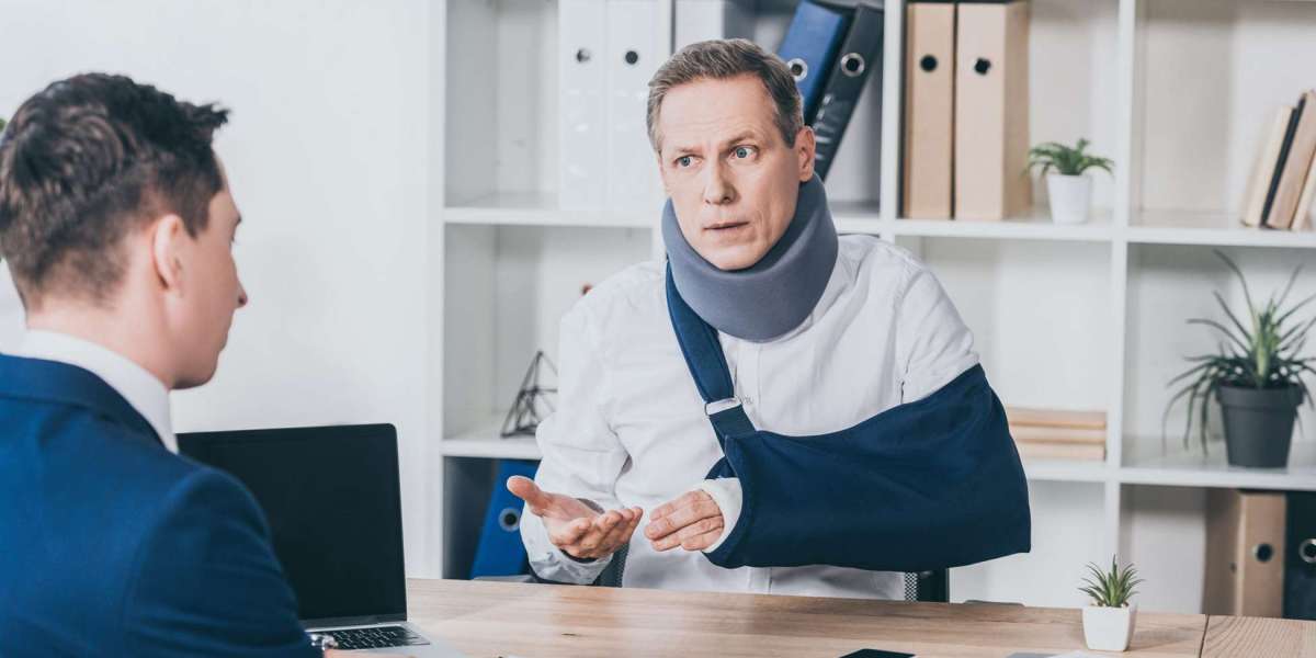 The Hidden Mistakes People Make After an Accident (and How Lawyers Can Help)