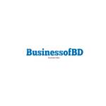 Business of BD