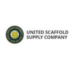 United Scaffold Supply Company