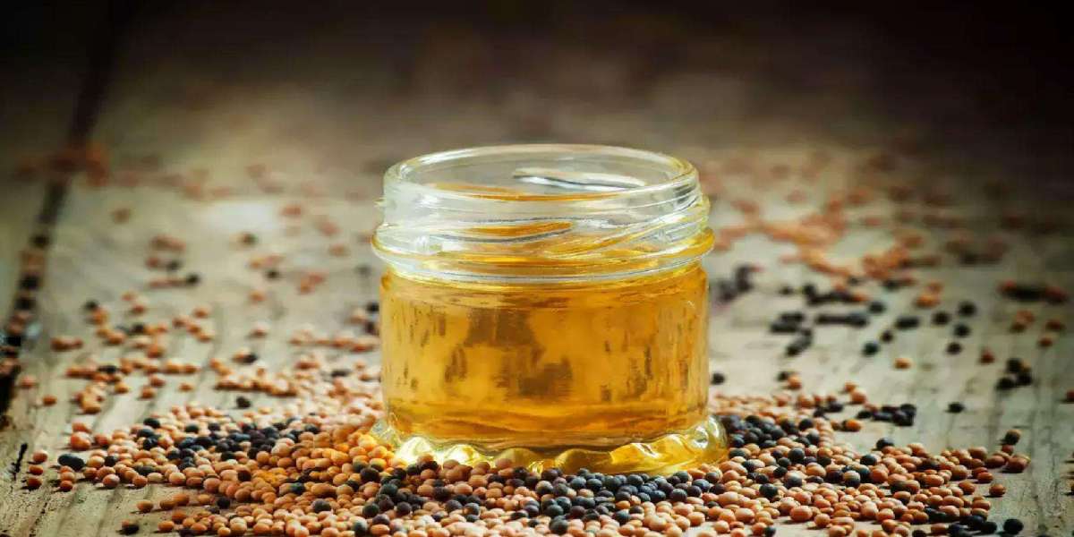 Kenaf Seed Oil Market Demand Outlook: Emerging Applications, Regional Insights, and Strategic Opportunities
