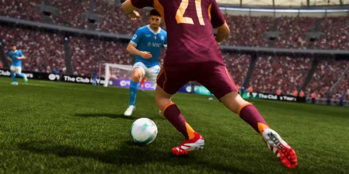 MMOexp:Speculation Grows Over EA FC 26 Icon Leak