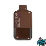 JuicyBar Americancoffee