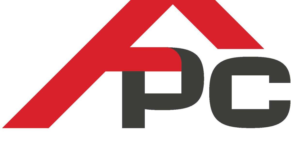 How Home Builders for First-Time Buyers Simplify the Process?
