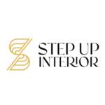 Step Up Interior