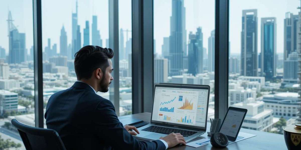 Cheap SEO Packages in Dubai: Affordable Solutions for Small Business Growth