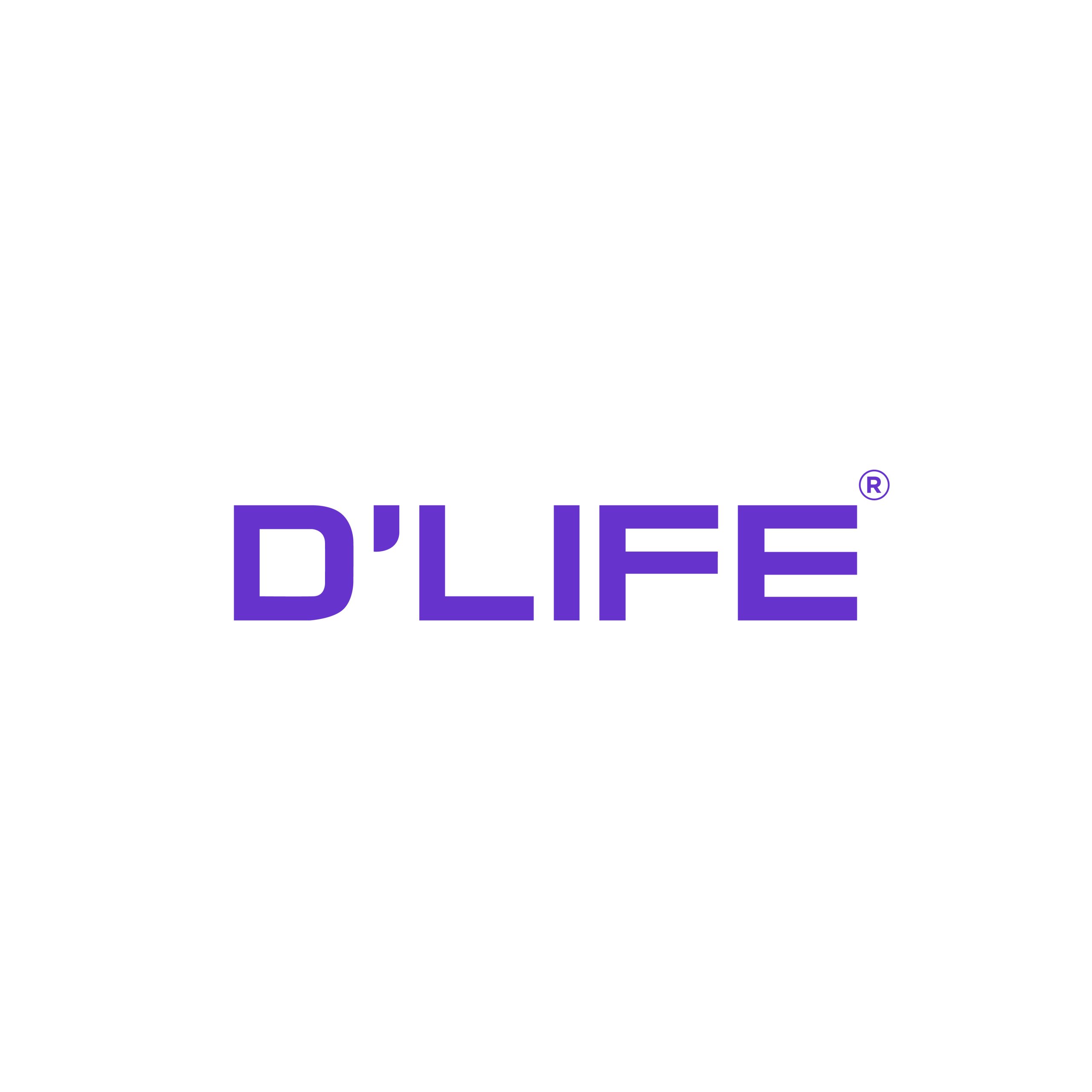 https://dlifeinteriors.com/blog/story-of-dlife/