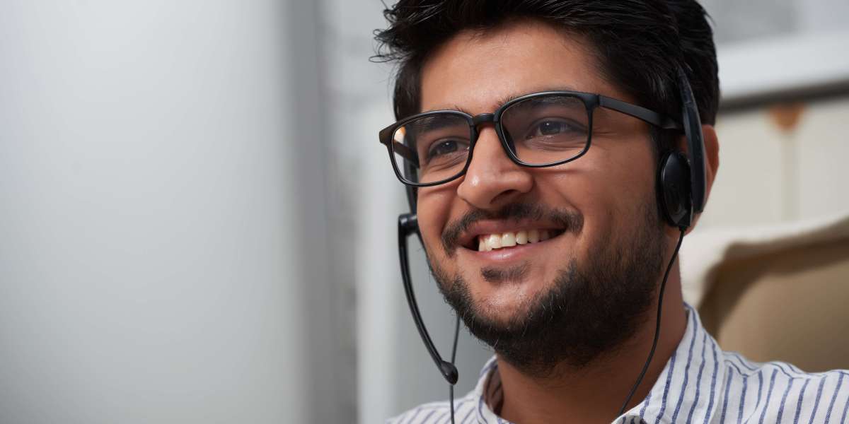 The Global Pulse: How Healthcare BPO is Reshaping Patient Services