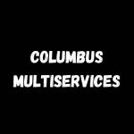Columbus Multiservices