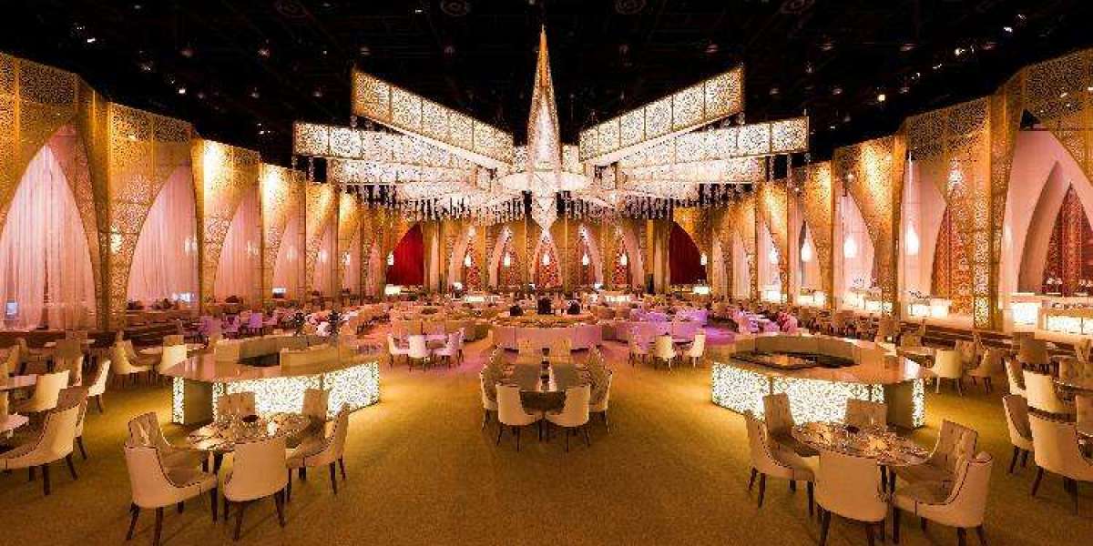 Graduation Parties in Dubai: Celebrate Your Achievement with Confetti Events