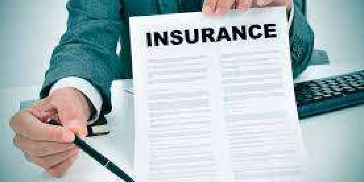 Protect Your Home for Less: Affordable Insurance Tips