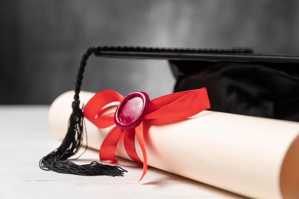 The Value of a PhD for Working Professionals | Amaranto Social