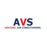 AVS Heating and Air Conditioning