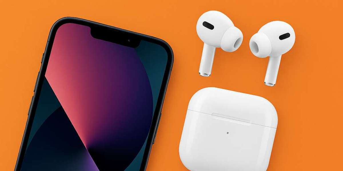 Tempt Accessories – Enhance Your Mobile Lifestyle