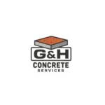 ghconcrete