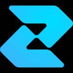 zc2tcom