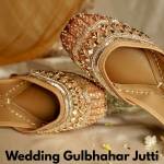 Punjabijuttis