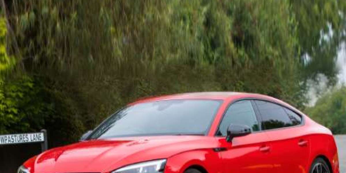 Why You Should Only Trust Certified Ferrari Repair in Denver
