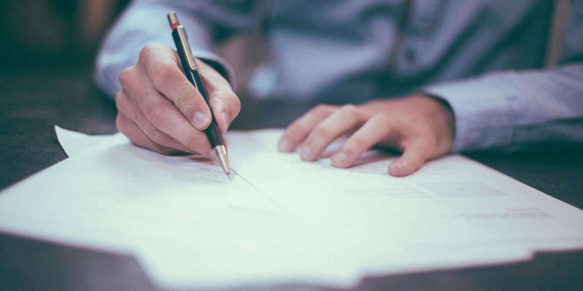 QuickBooks Online Bookkeeping Services: A Smart Choice for Businesses
