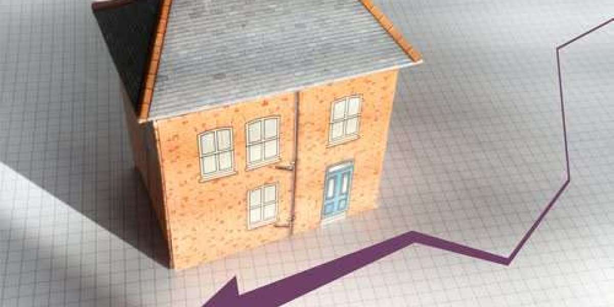 Letting Agents in Feltham – SAI ESTATES