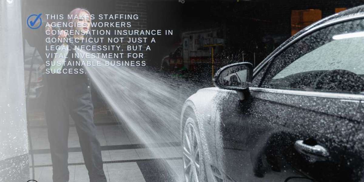 Best Laborers Emolument Protections for Staffing