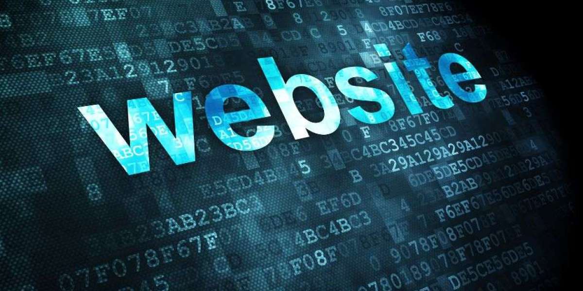 How Artificial Intelligence is Transforming Website Development