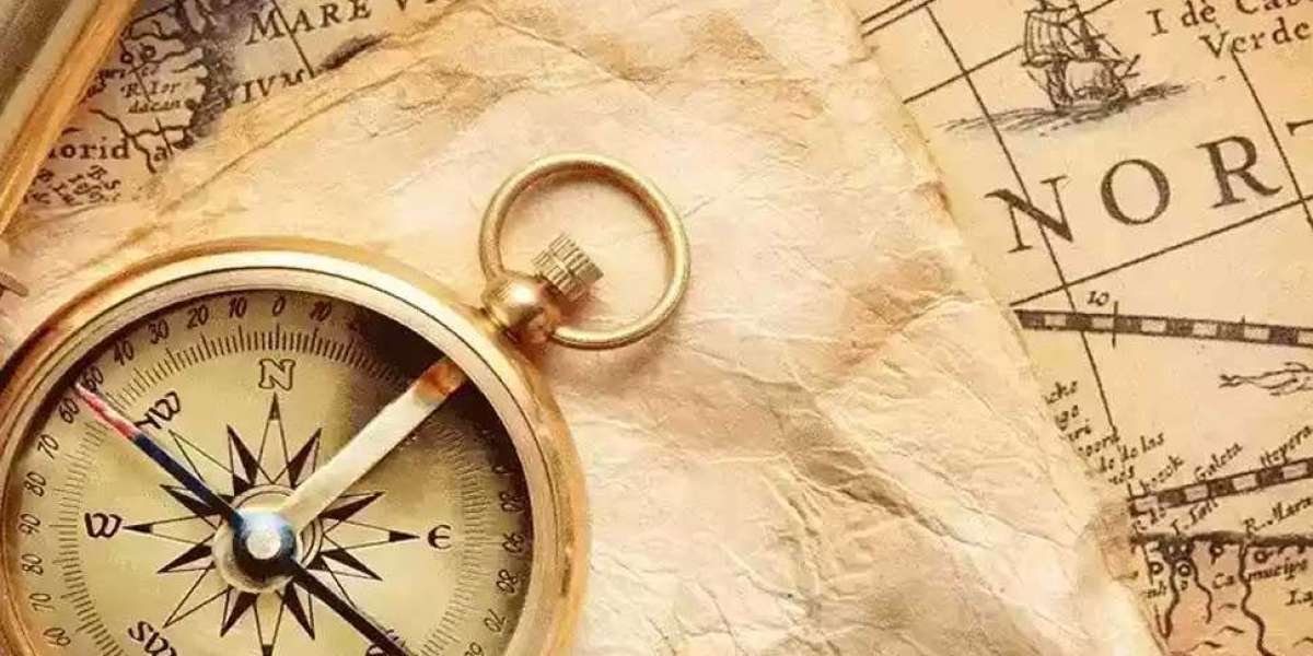 Best Vastu Consultant: Your Key to Prosperity, Peace, and Growth