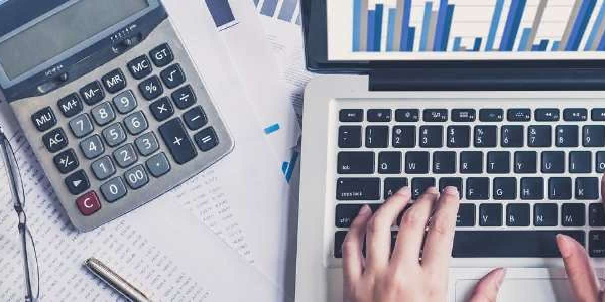 Why CPA Firms Are Outsourcing Bookkeeping Services to India—and Winning