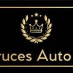 Las Cruces Auto Glass