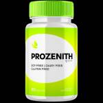 prozenith offers